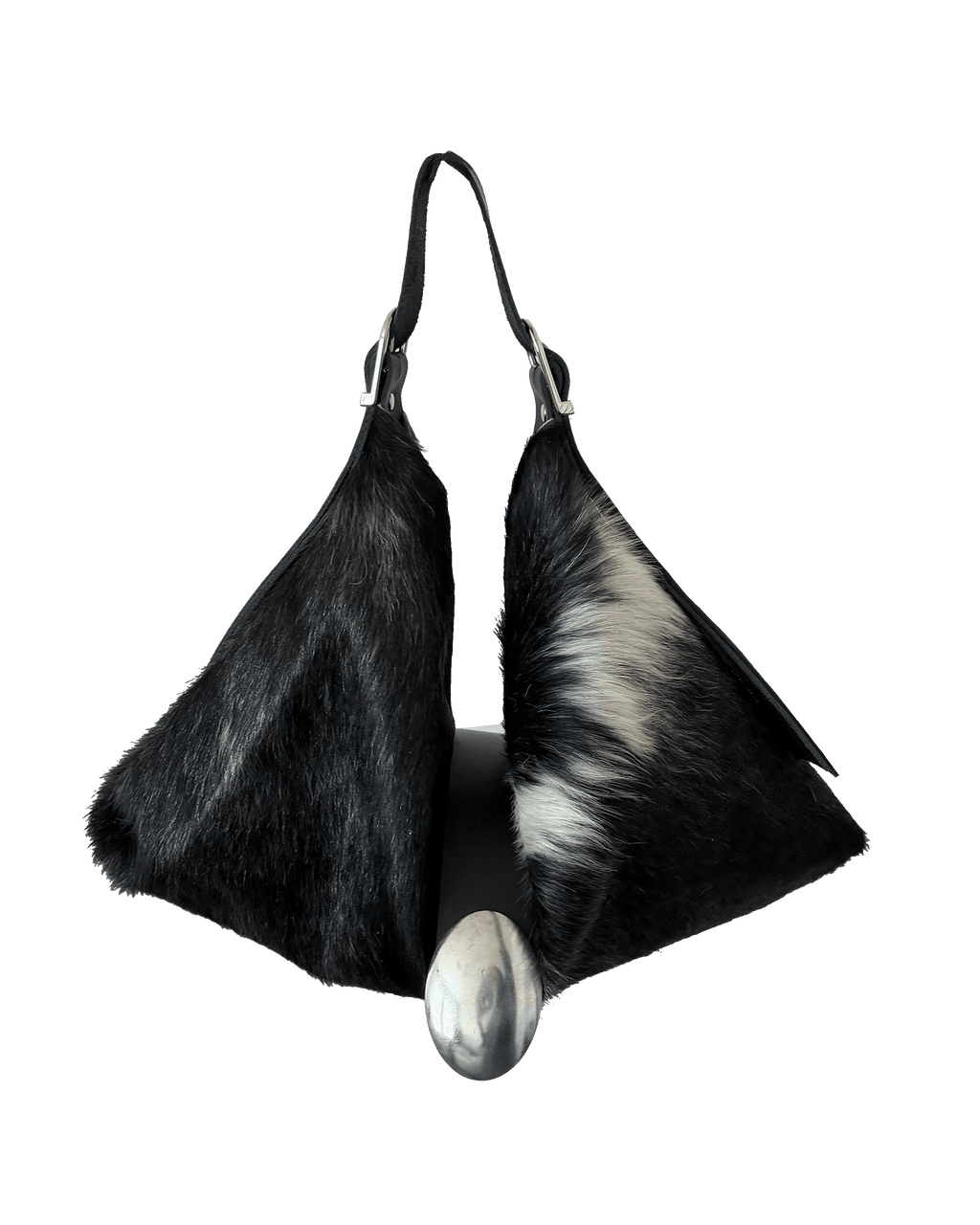 53 'supernova' bag