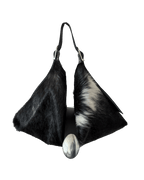 53 'supernova' bag
