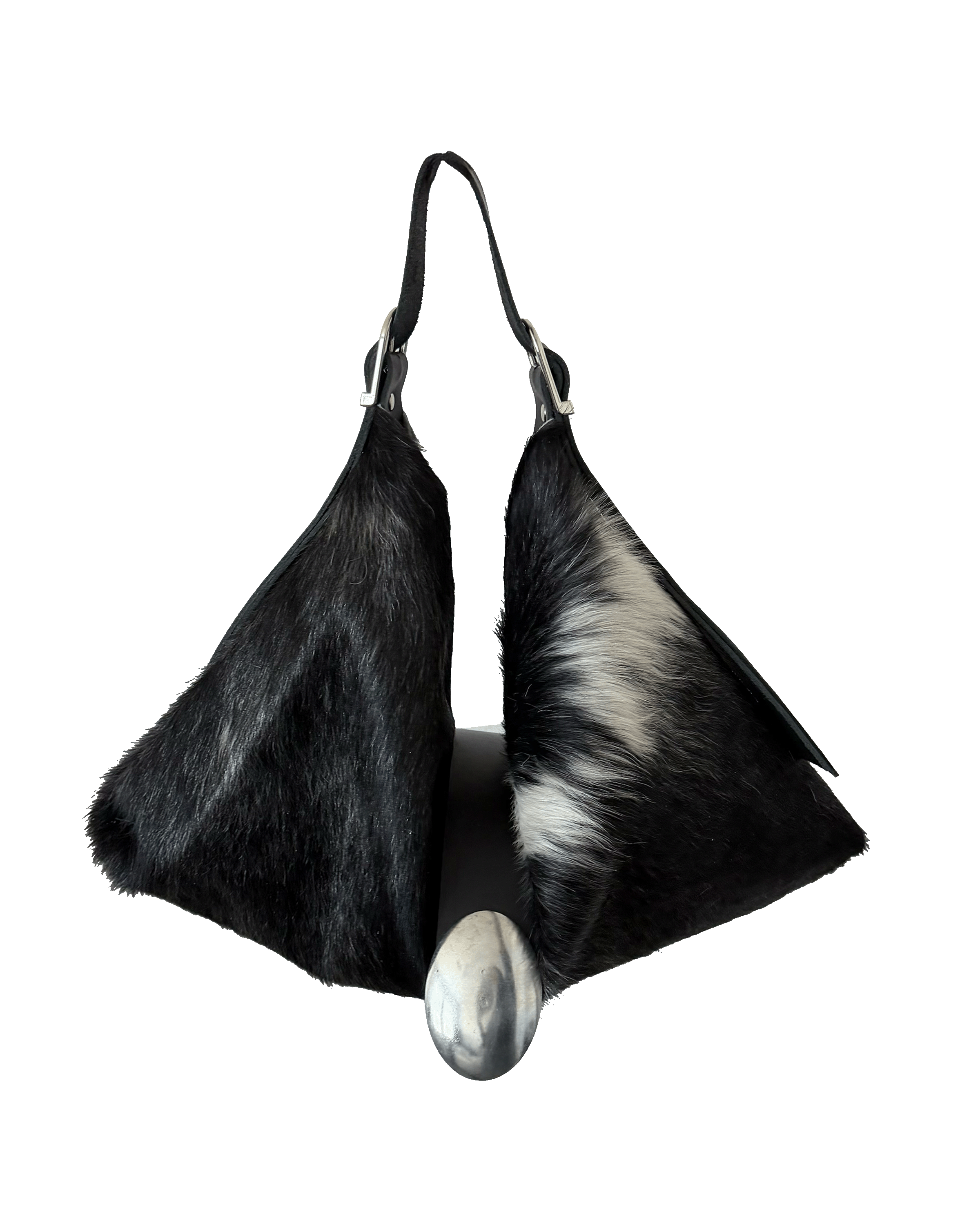 53 'supernova' bag