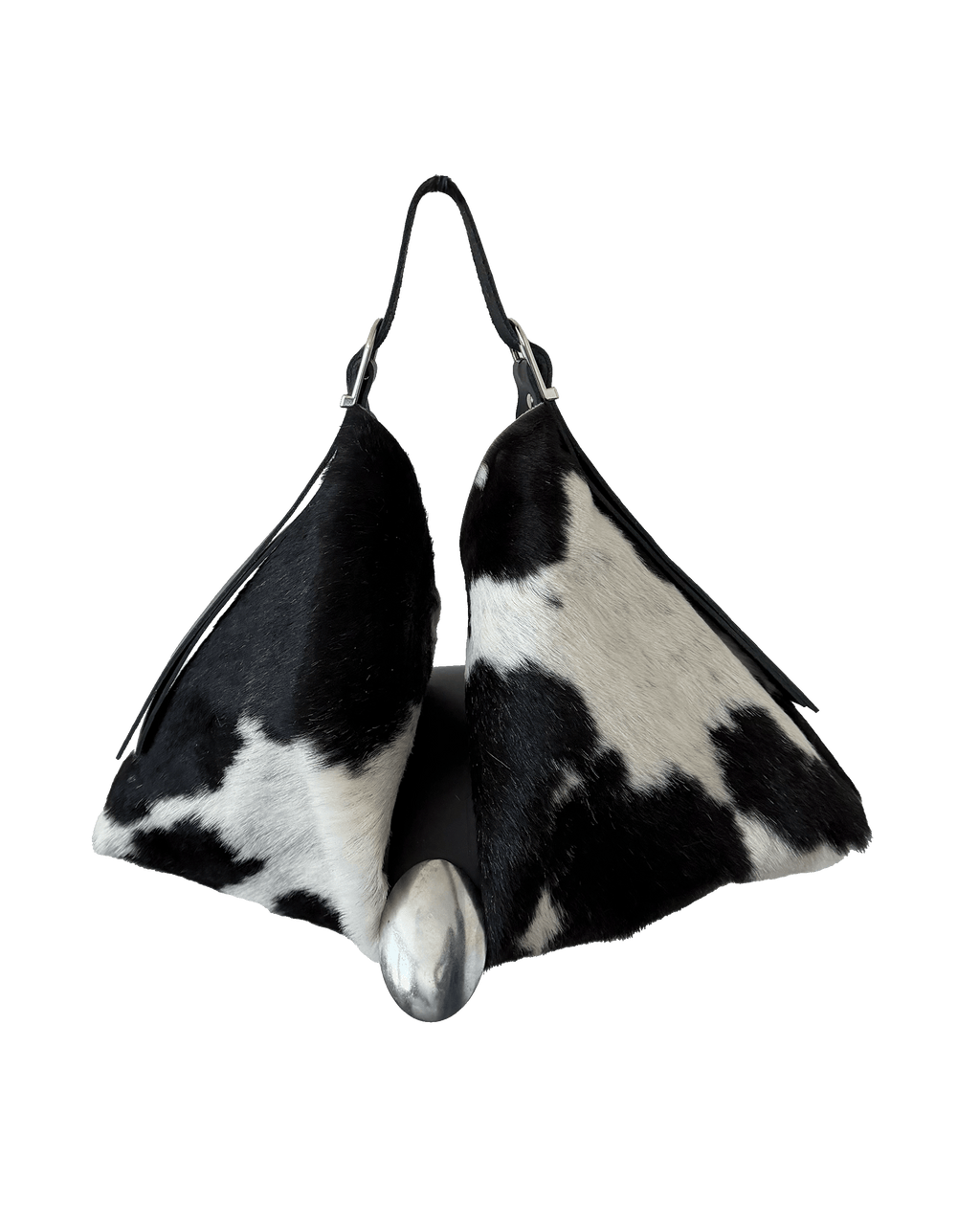 54 'supernova' bag