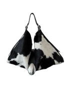 54 'supernova' bag