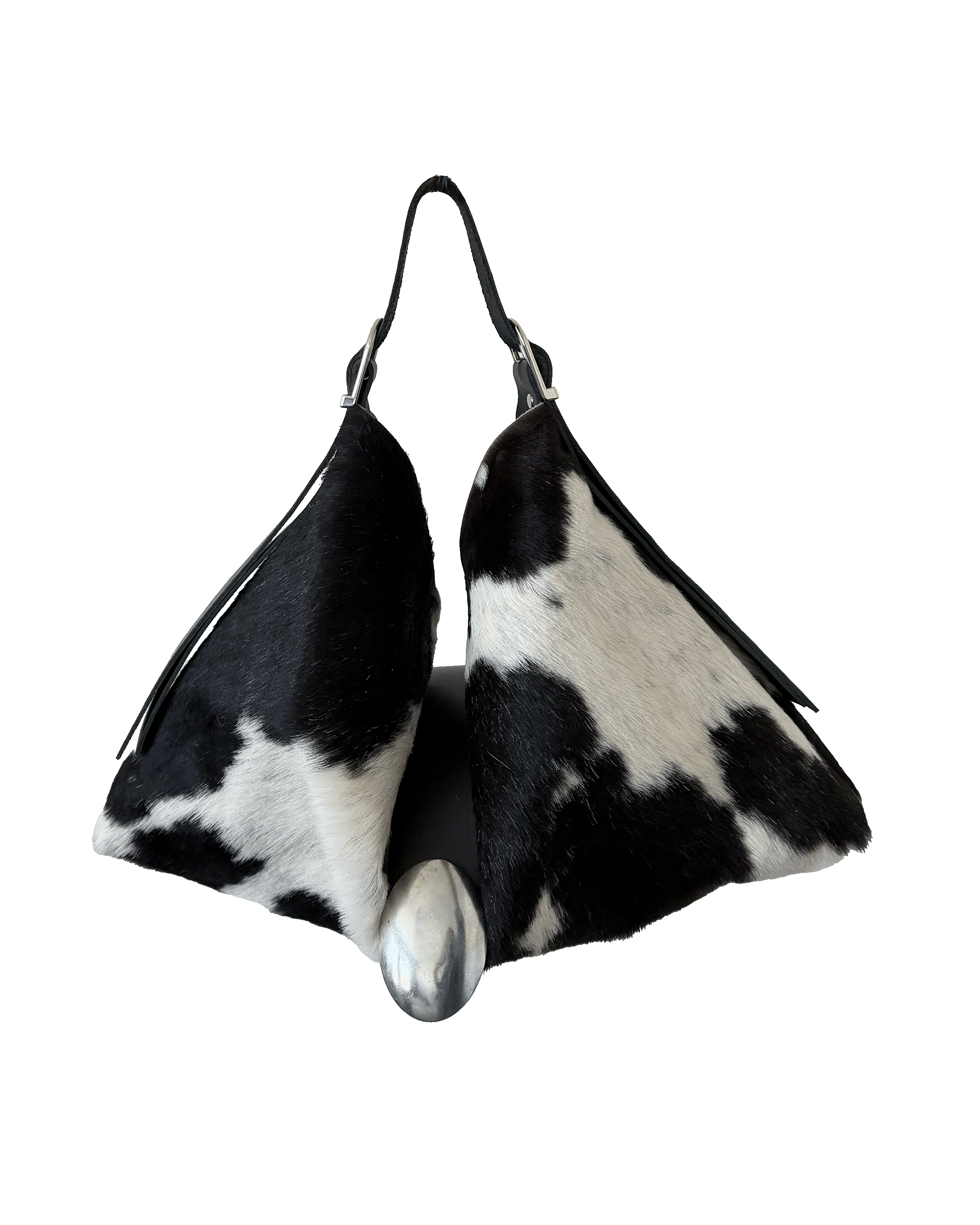 54 'supernova' bag