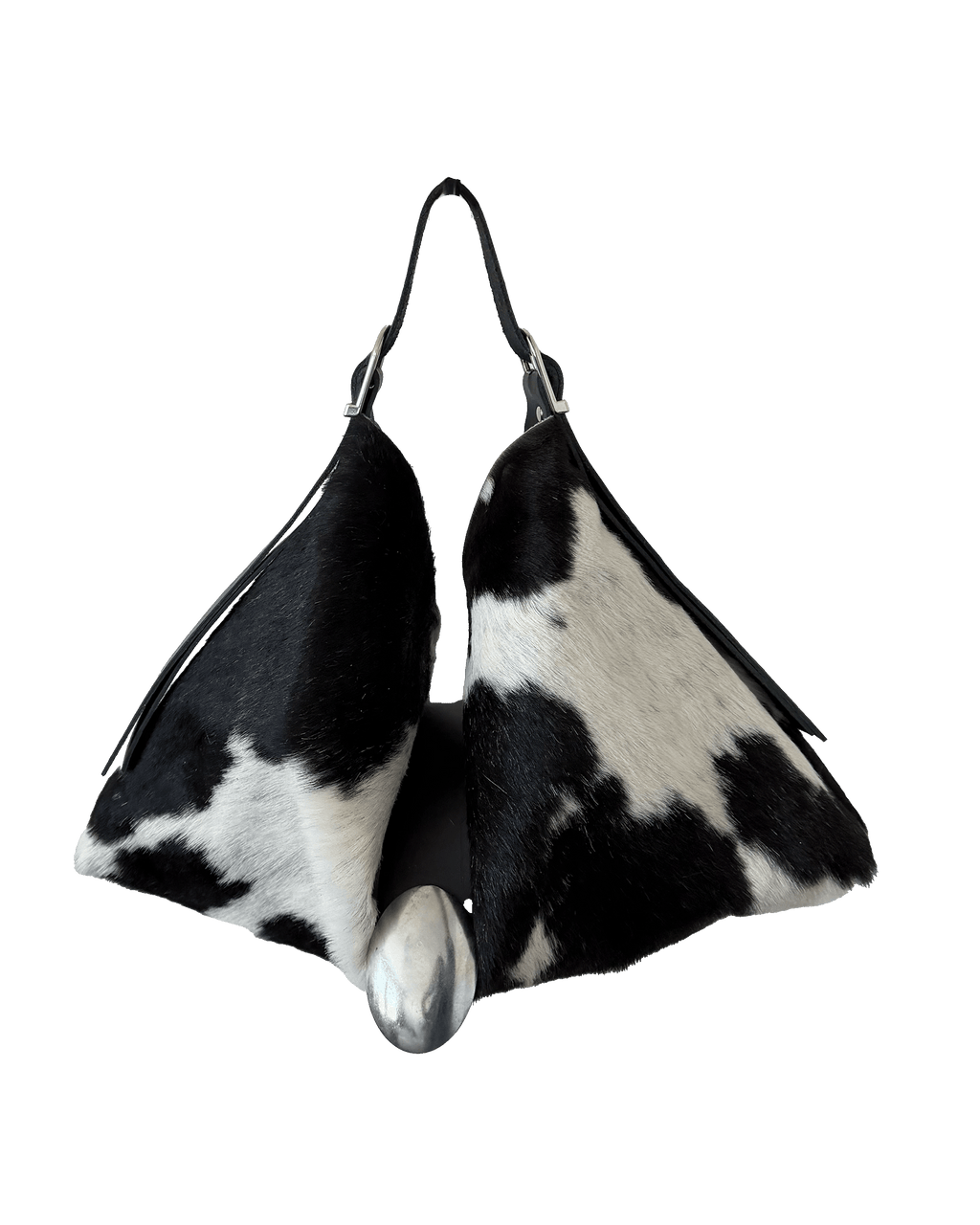 55 'supernova' bag