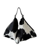 55 'supernova' bag