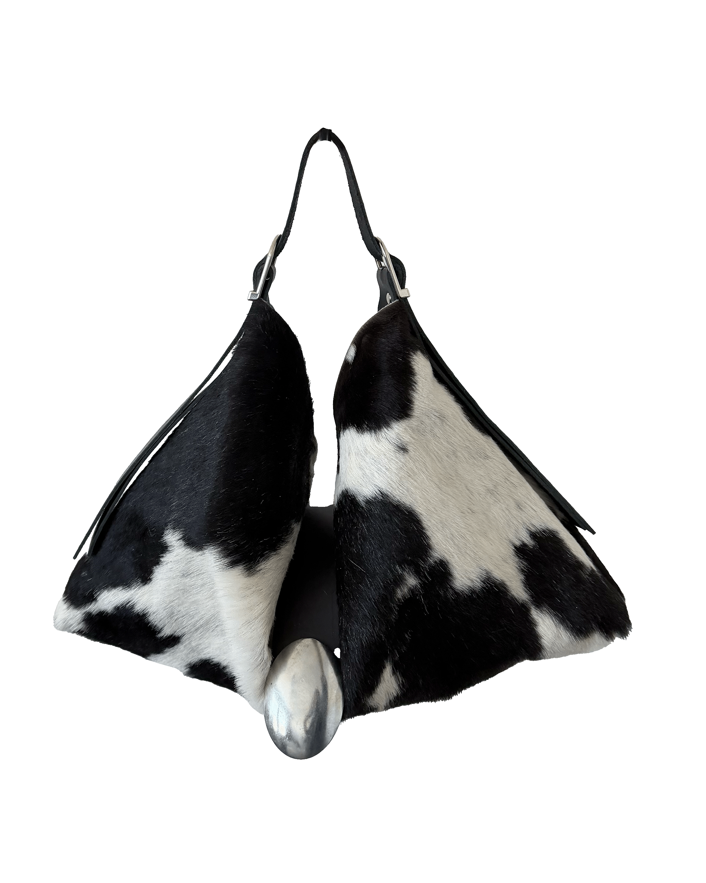 55 'supernova' bag