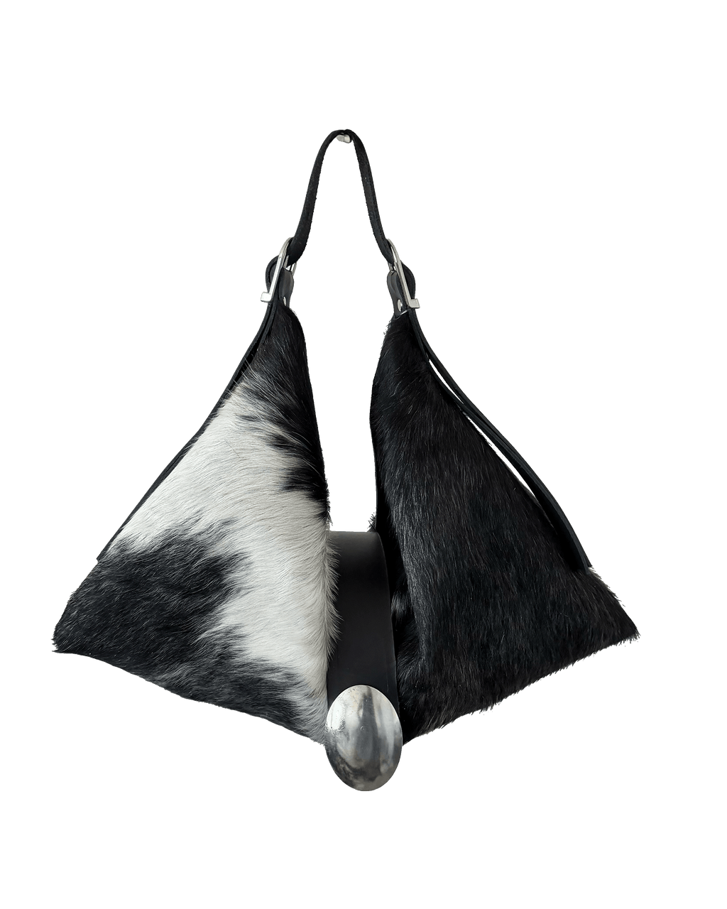 56 'supernova' bag