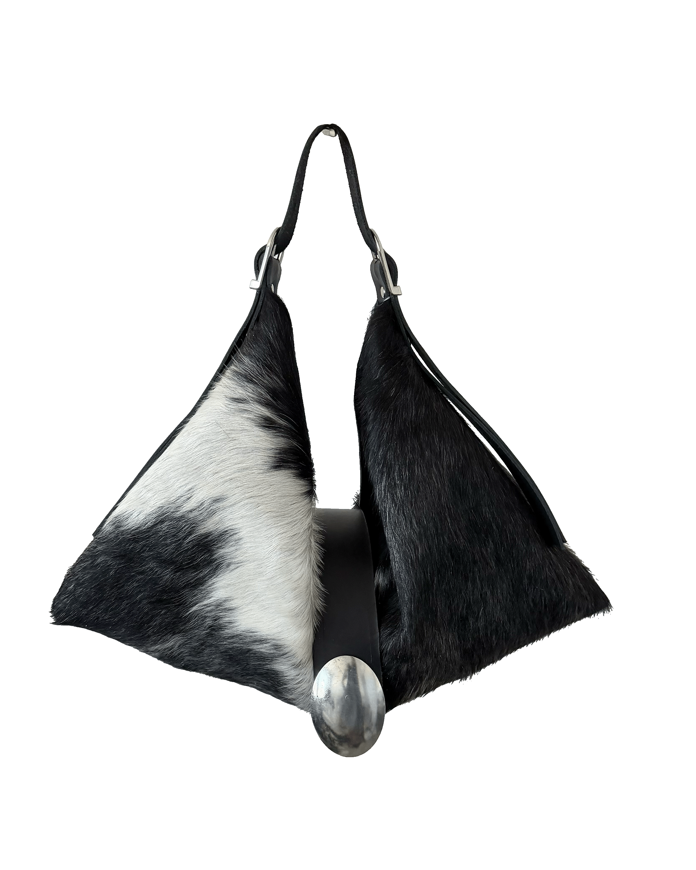 56 'supernova' bag