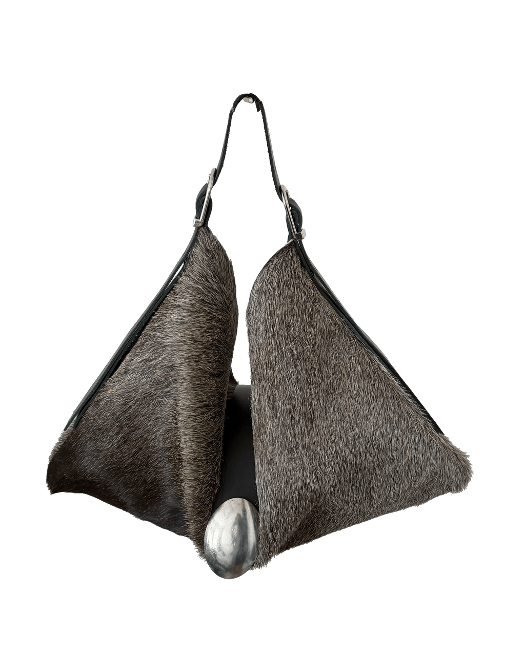 57 'supernova' bag