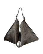 57 'supernova' bag