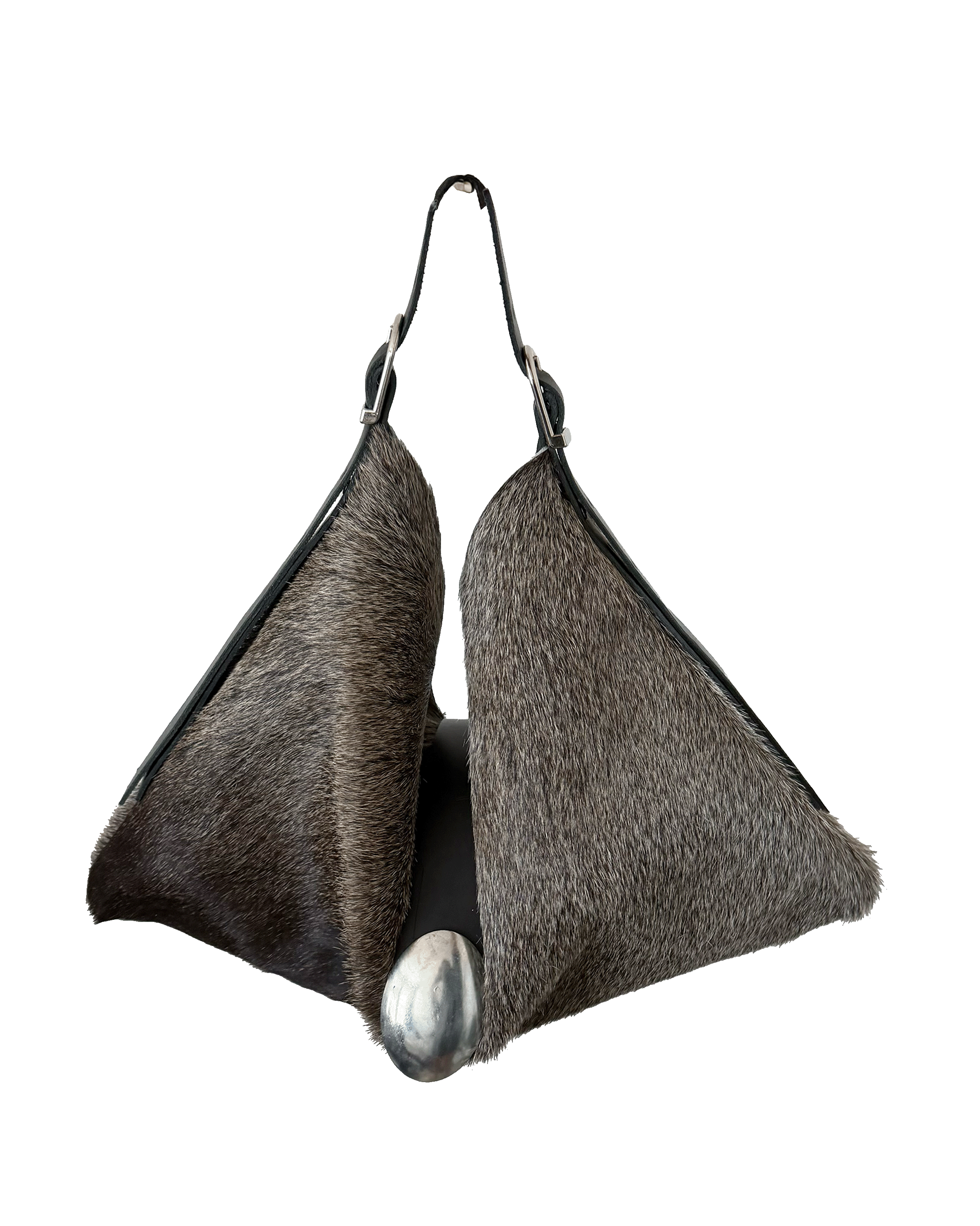 57 'supernova' bag