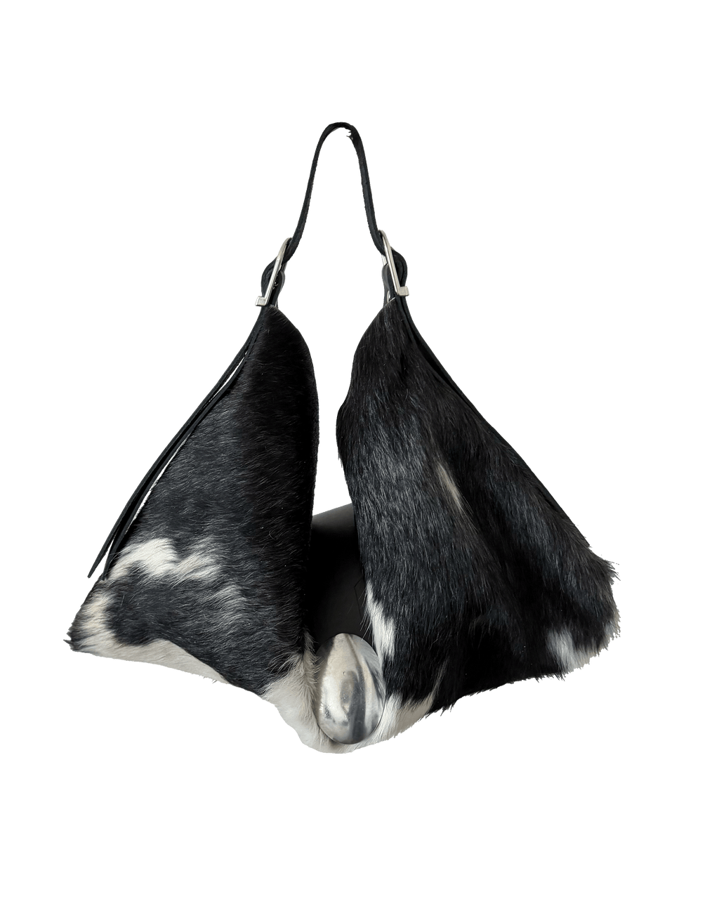 58 'supernova' bag