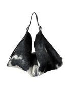 58 'supernova' bag