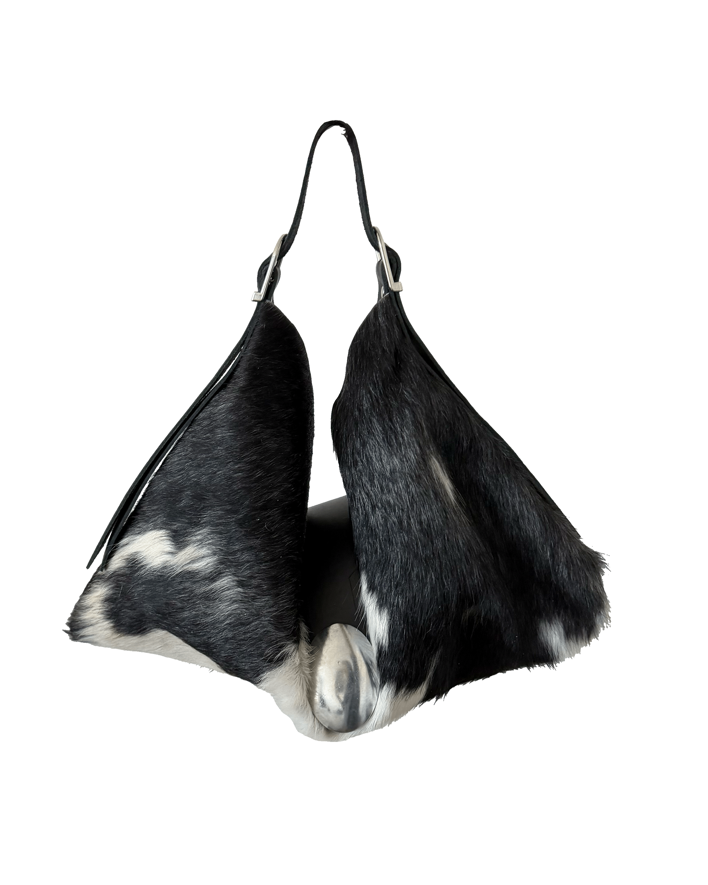 58 'supernova' bag