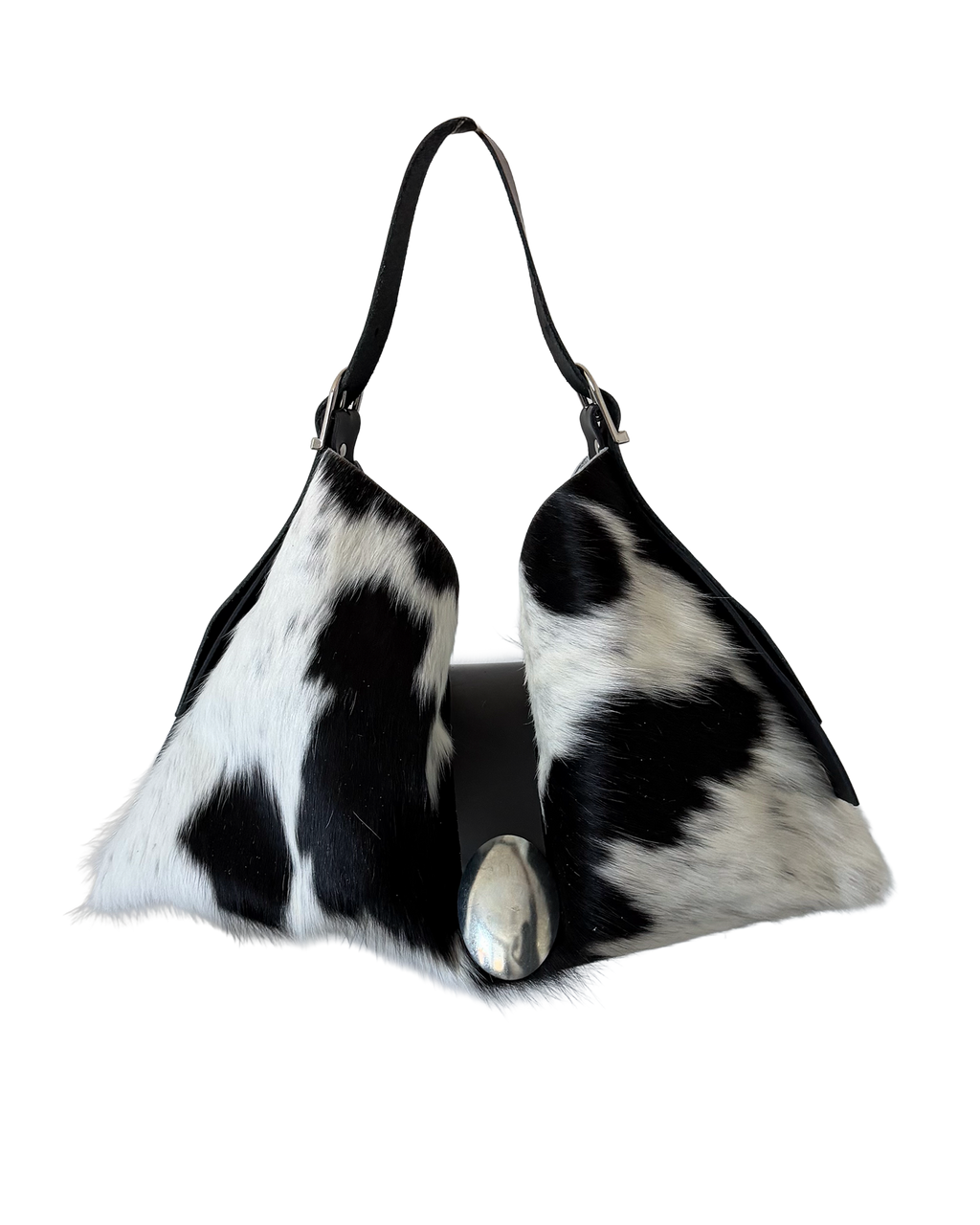66 'supernova' bag