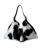 66 'supernova' bag
