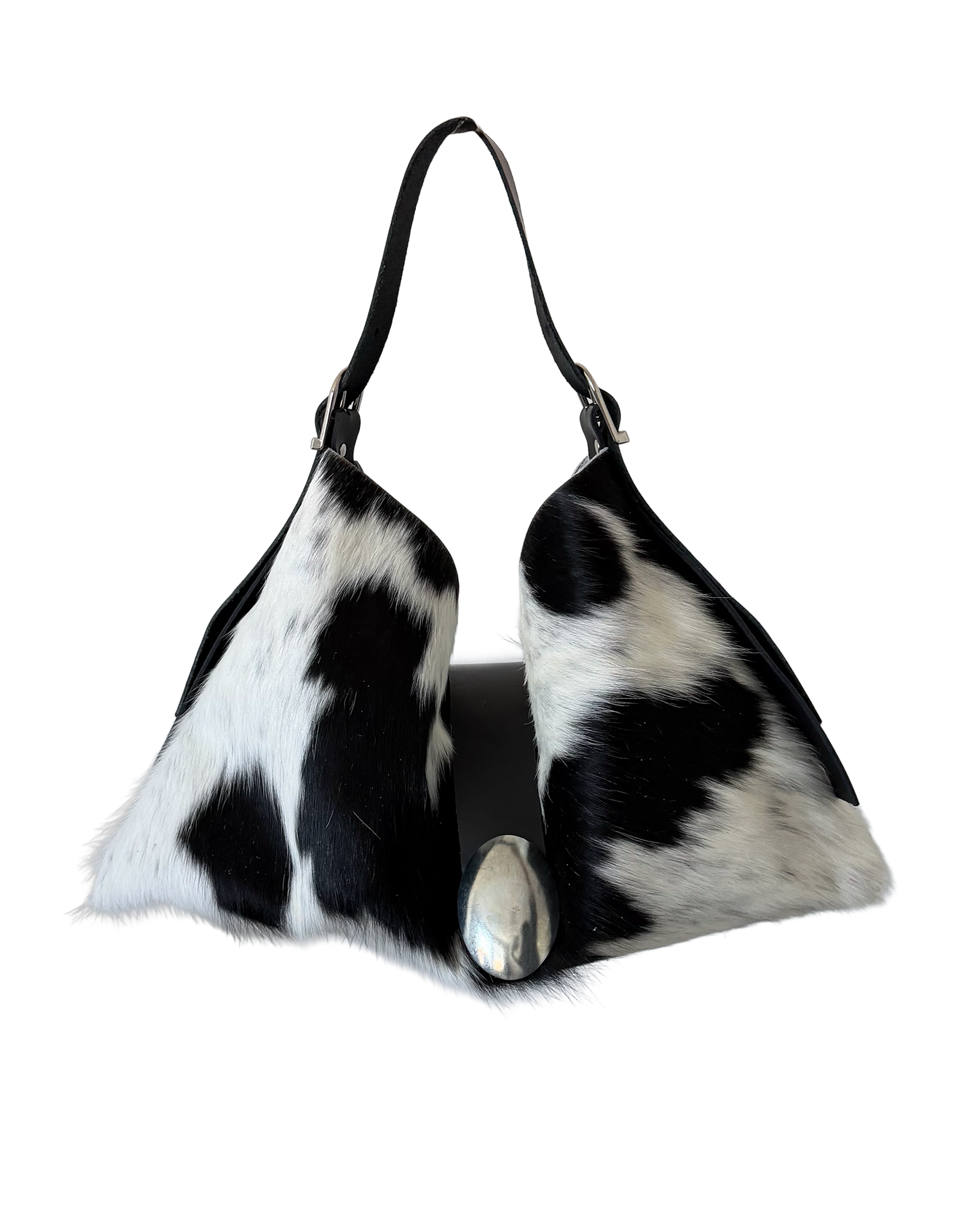 66 'supernova' bag