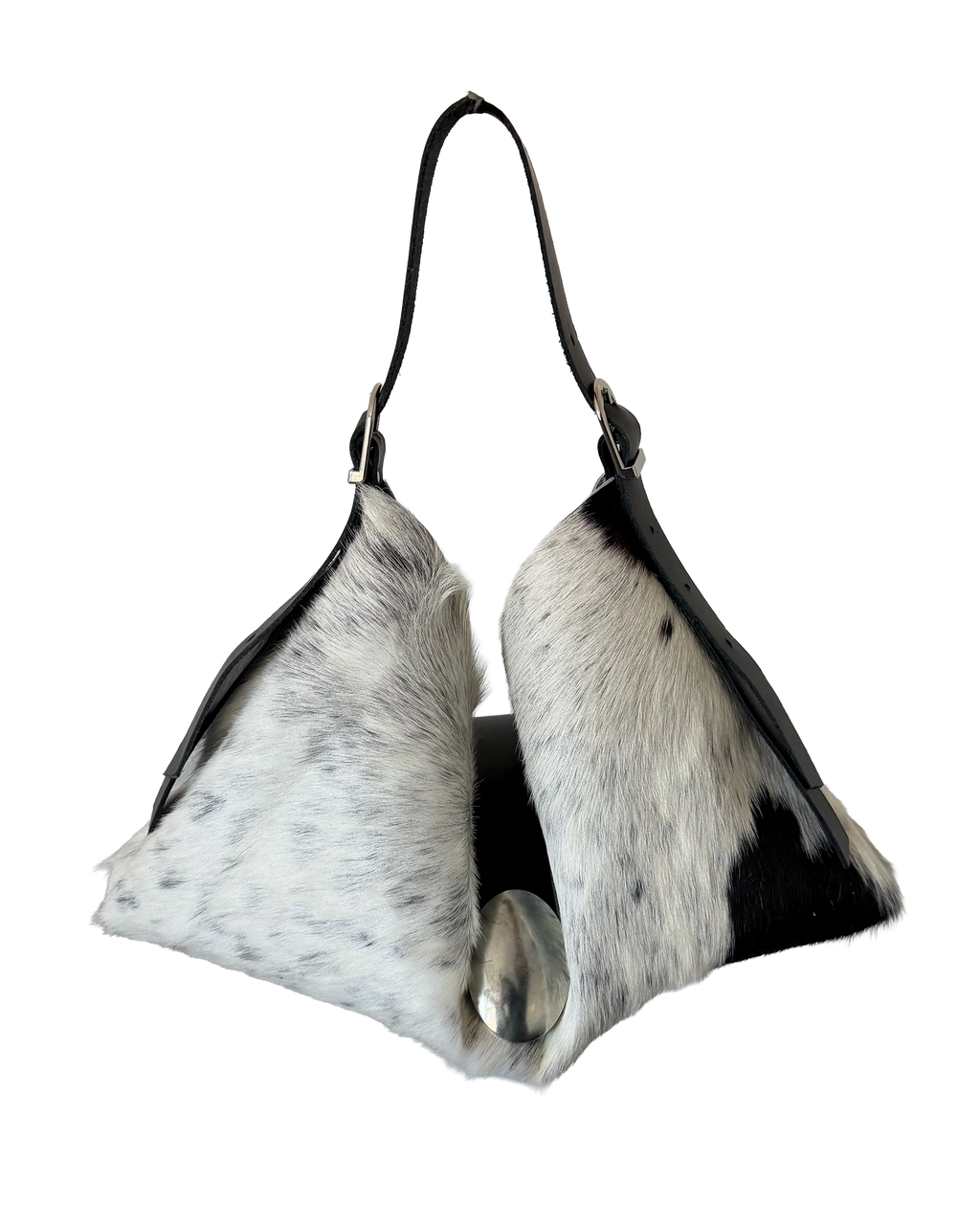 67 'supernova' bag