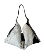 67 'supernova' bag