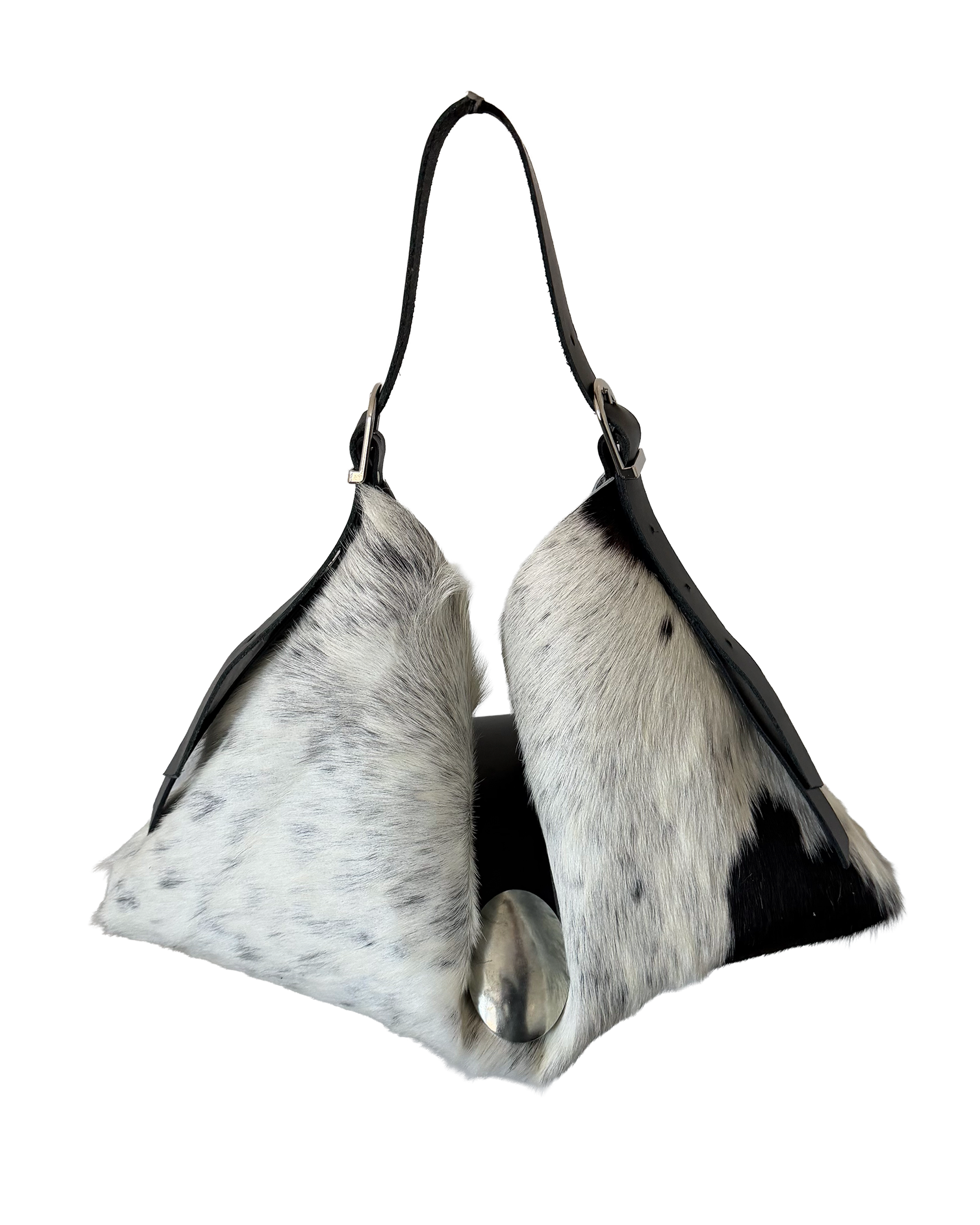 67 'supernova' bag