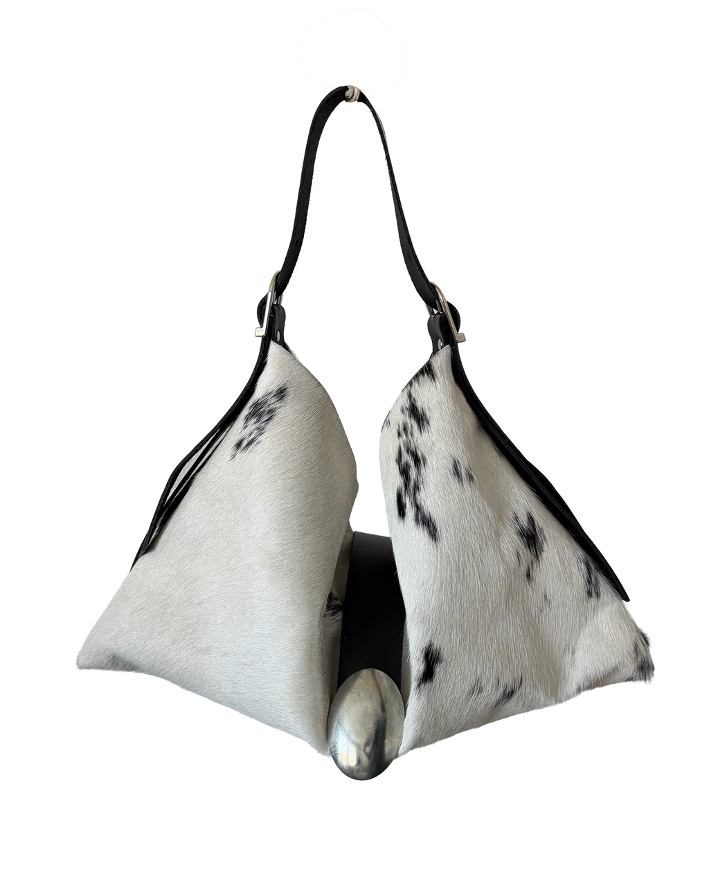 68 'supernova' bag