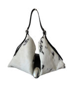 68 'supernova' bag