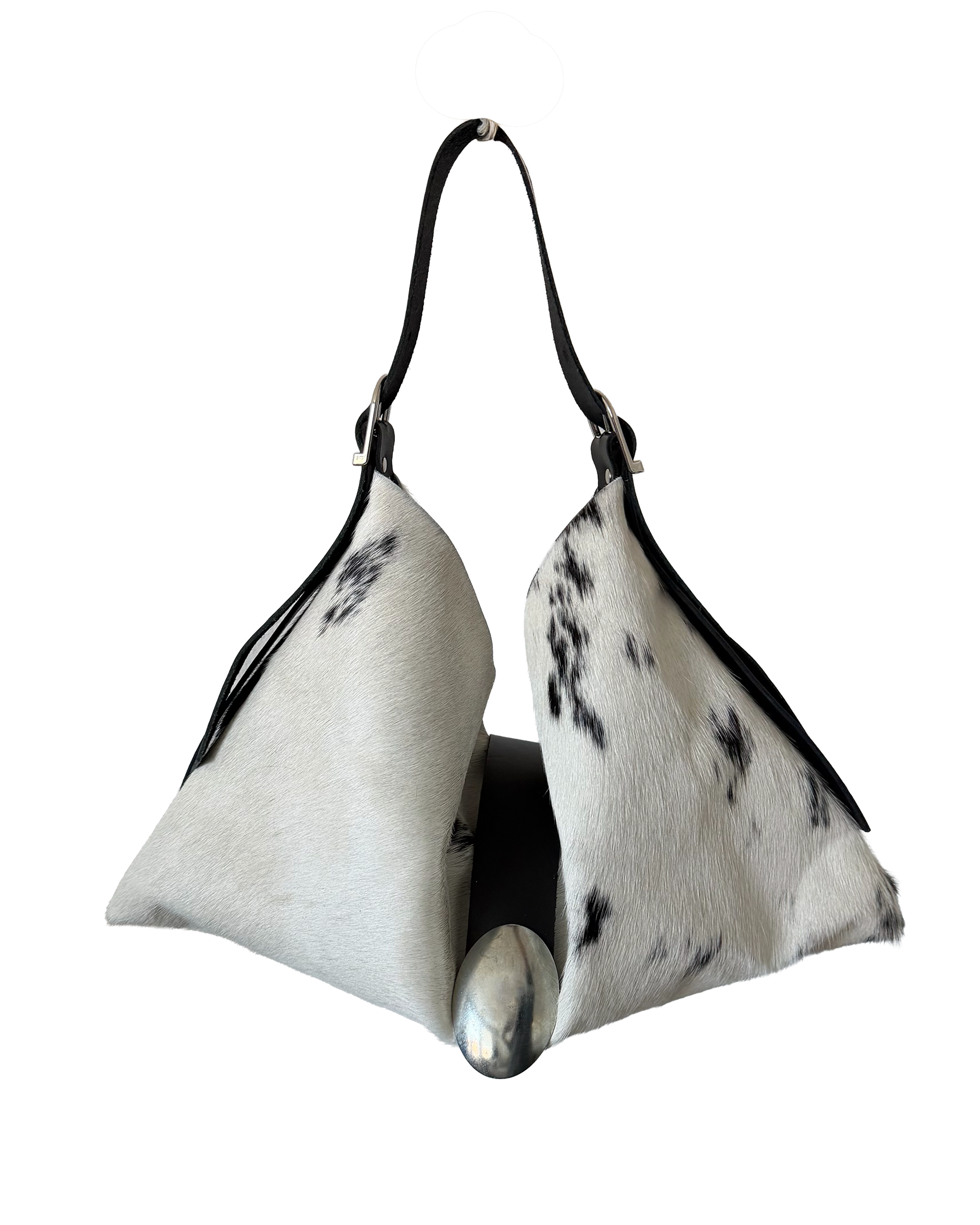 68 'supernova' bag