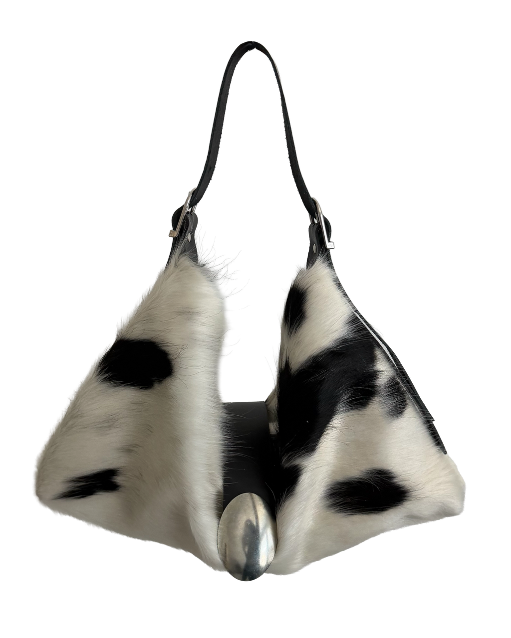 72 'supernova' bag
