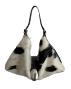 72 'supernova' bag