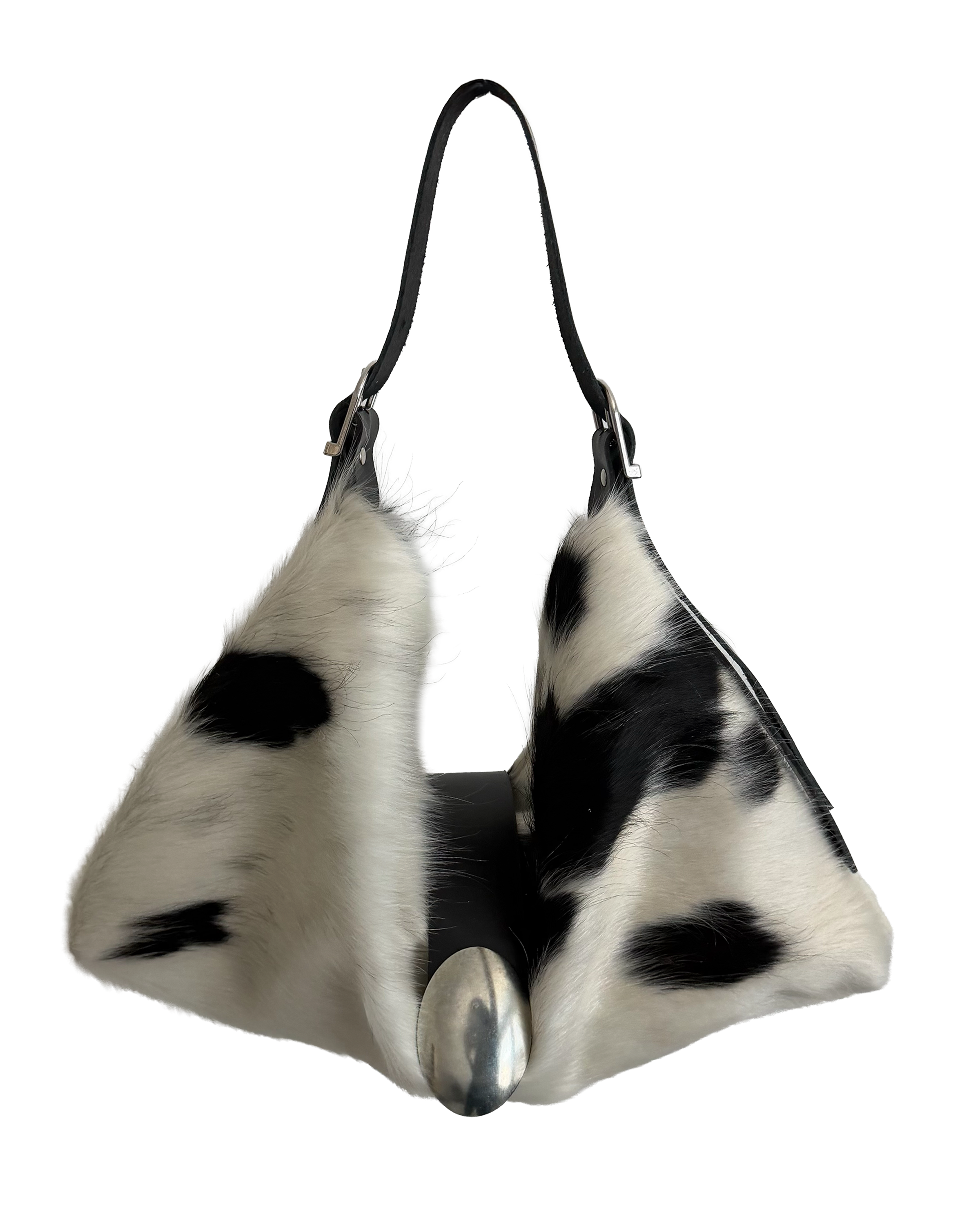 72 'supernova' bag
