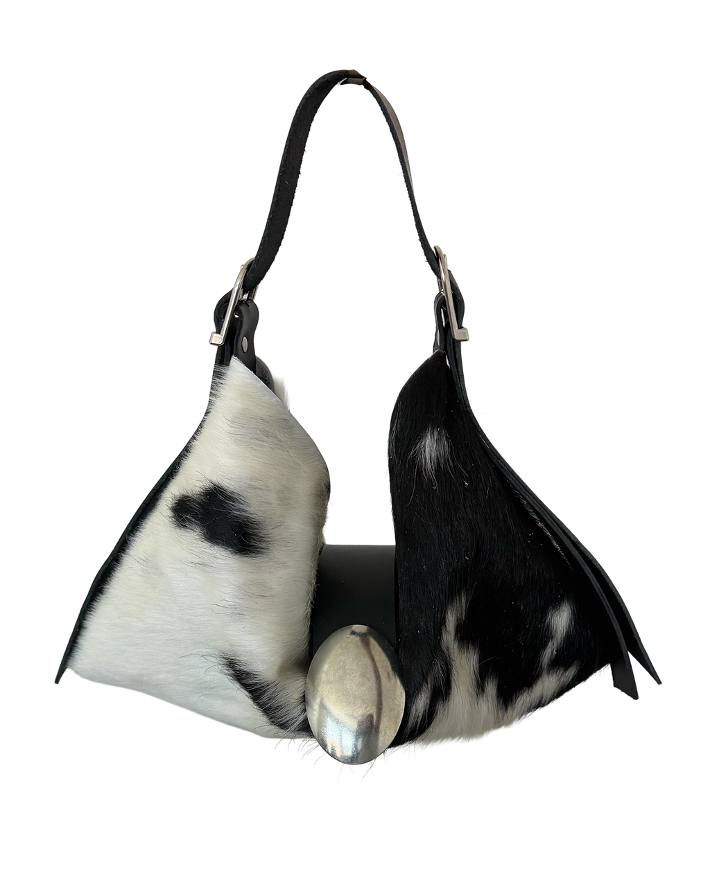 73 'supernova' bag