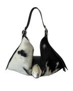 73 'supernova' bag