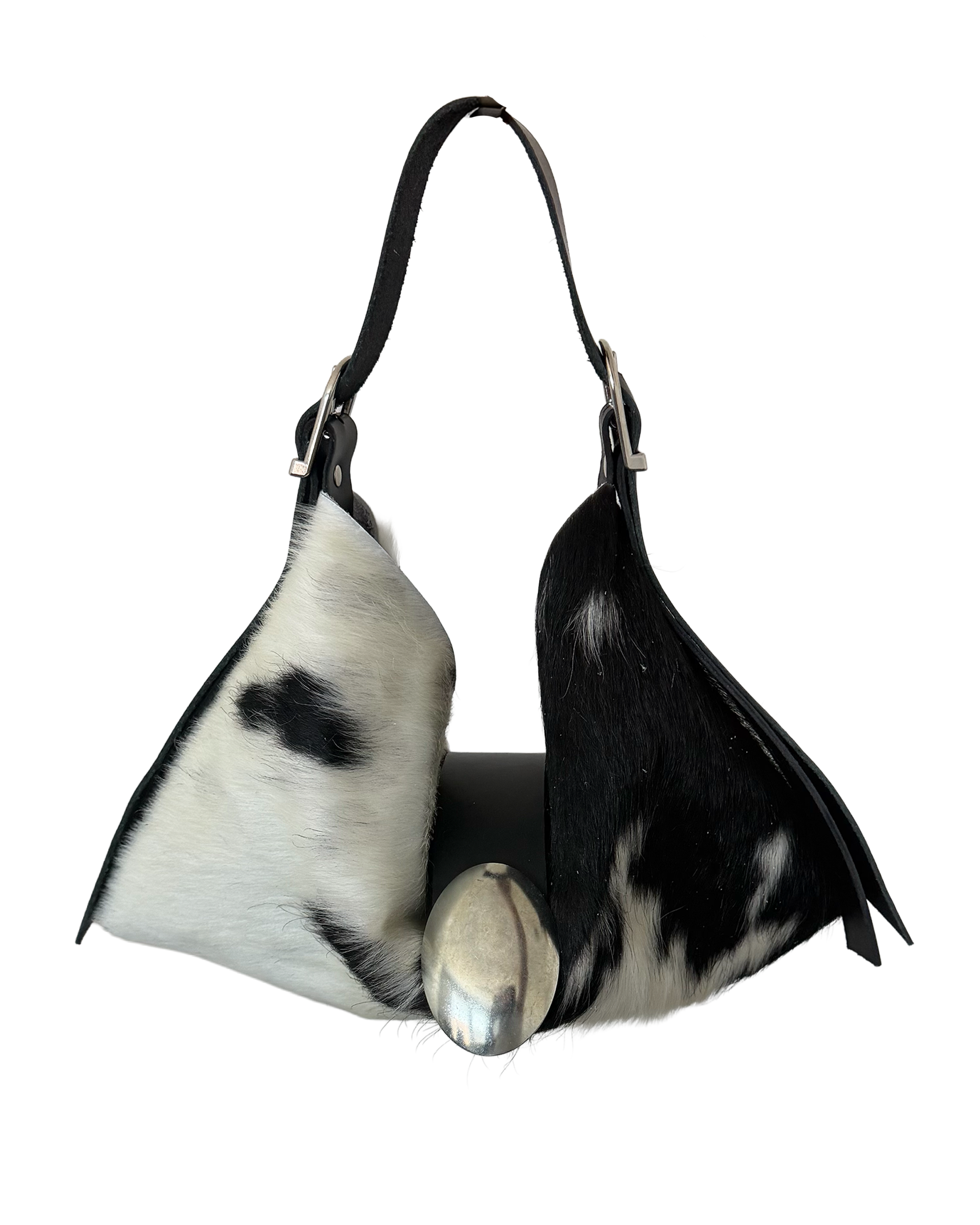 73 'supernova' bag