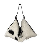 77 'supernova' bag