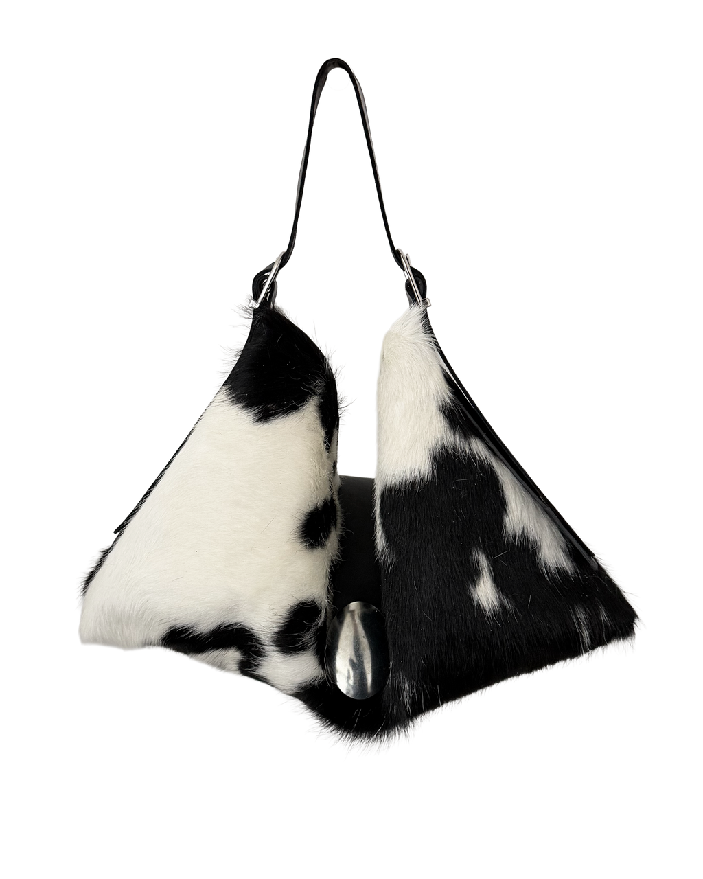 78 'supernova' bag