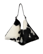 78 'supernova' bag