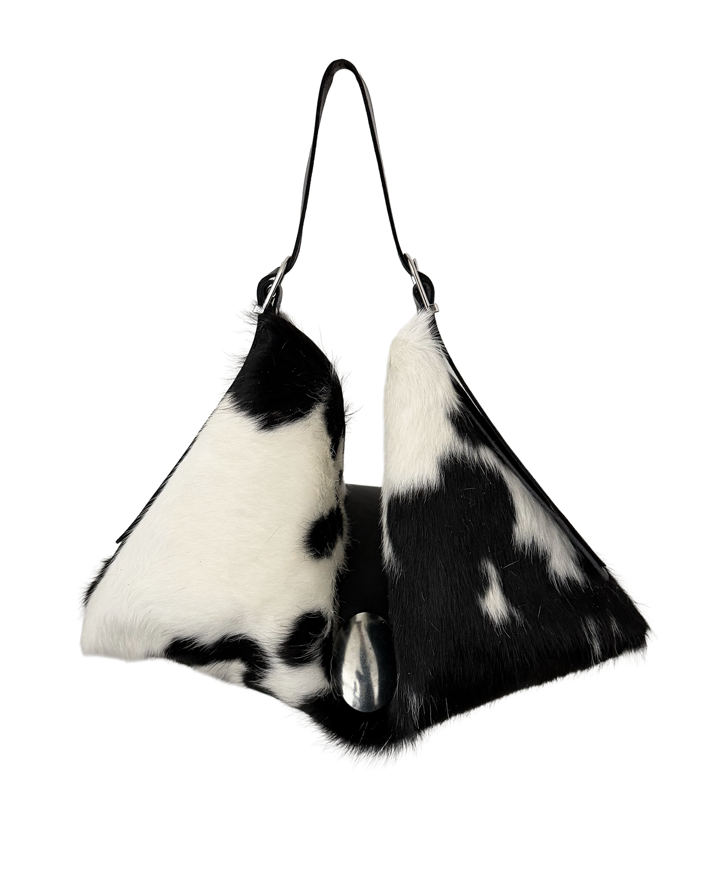 78 'supernova' bag