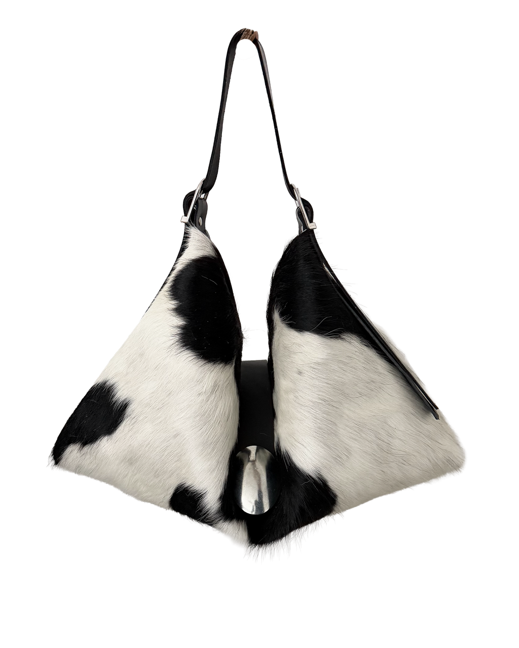 79 'supernova' bag
