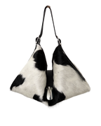 79 'supernova' bag