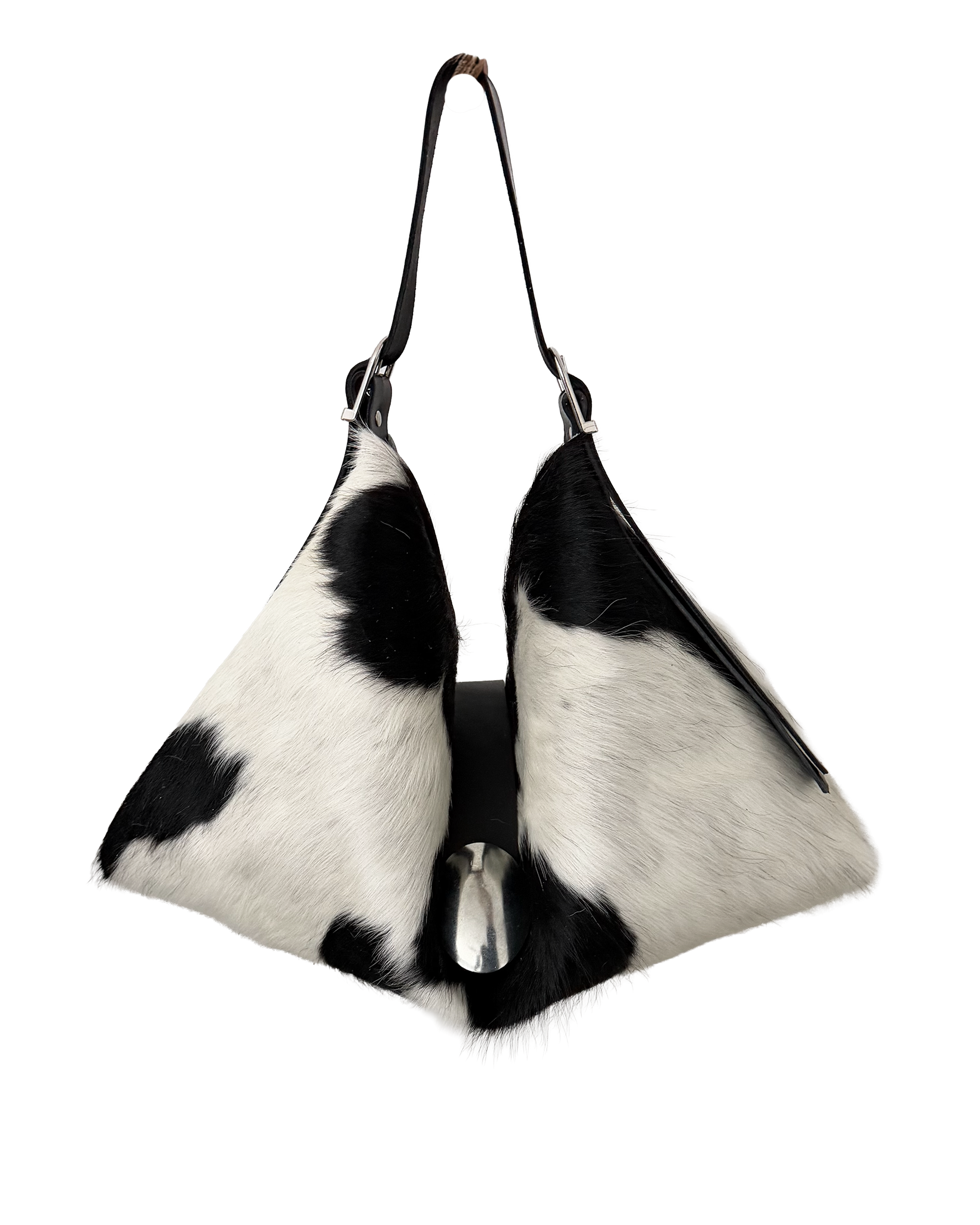 79 'supernova' bag