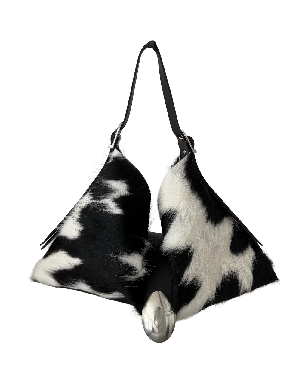 81 'supernova' bag