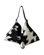 81 'supernova' bag