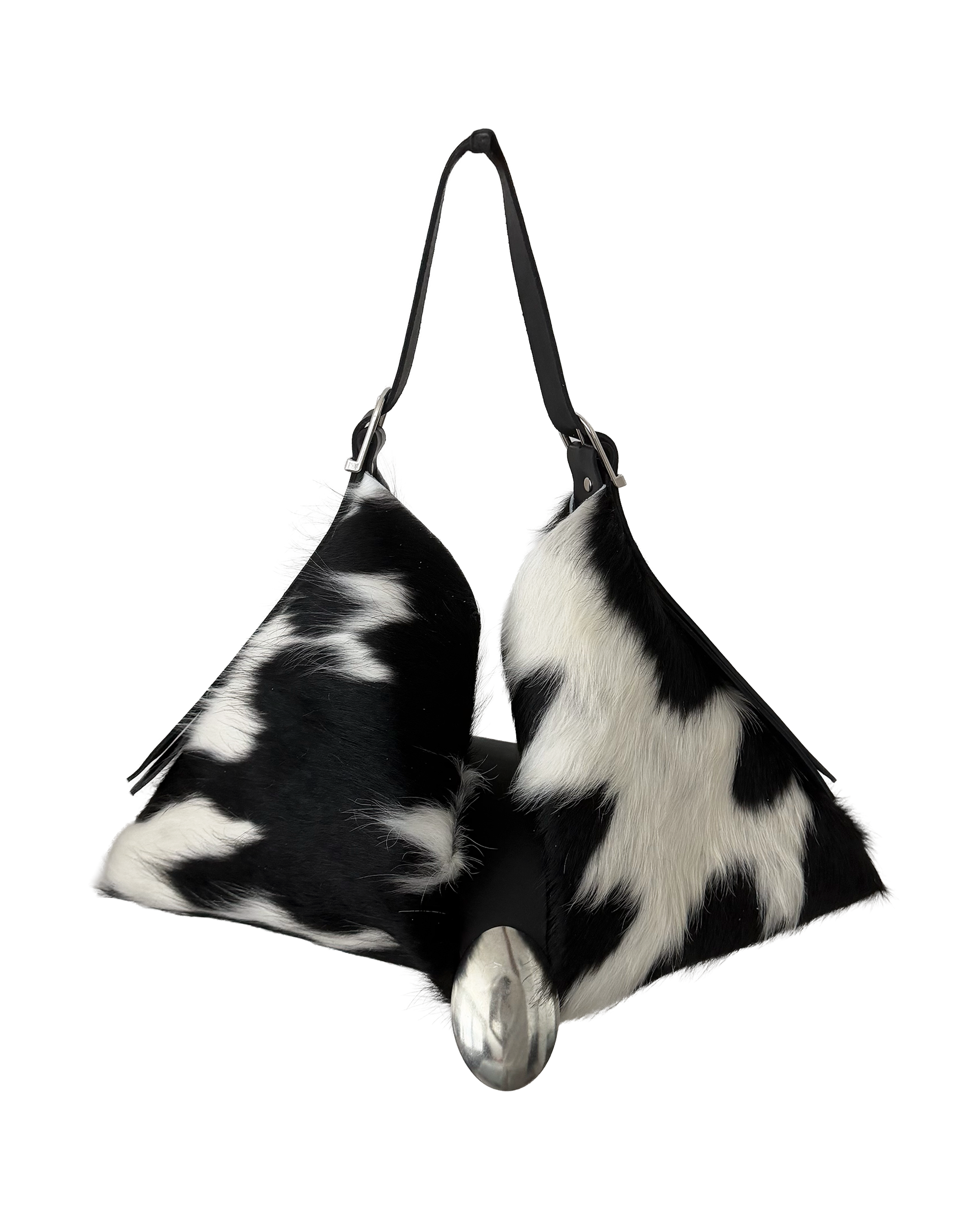 81 'supernova' bag
