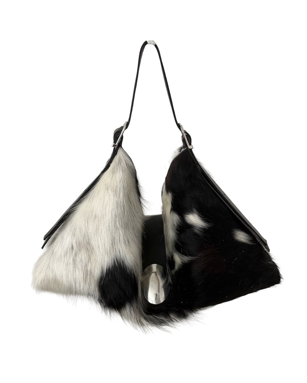 82 'supernova' bag
