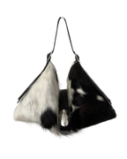 82 'supernova' bag