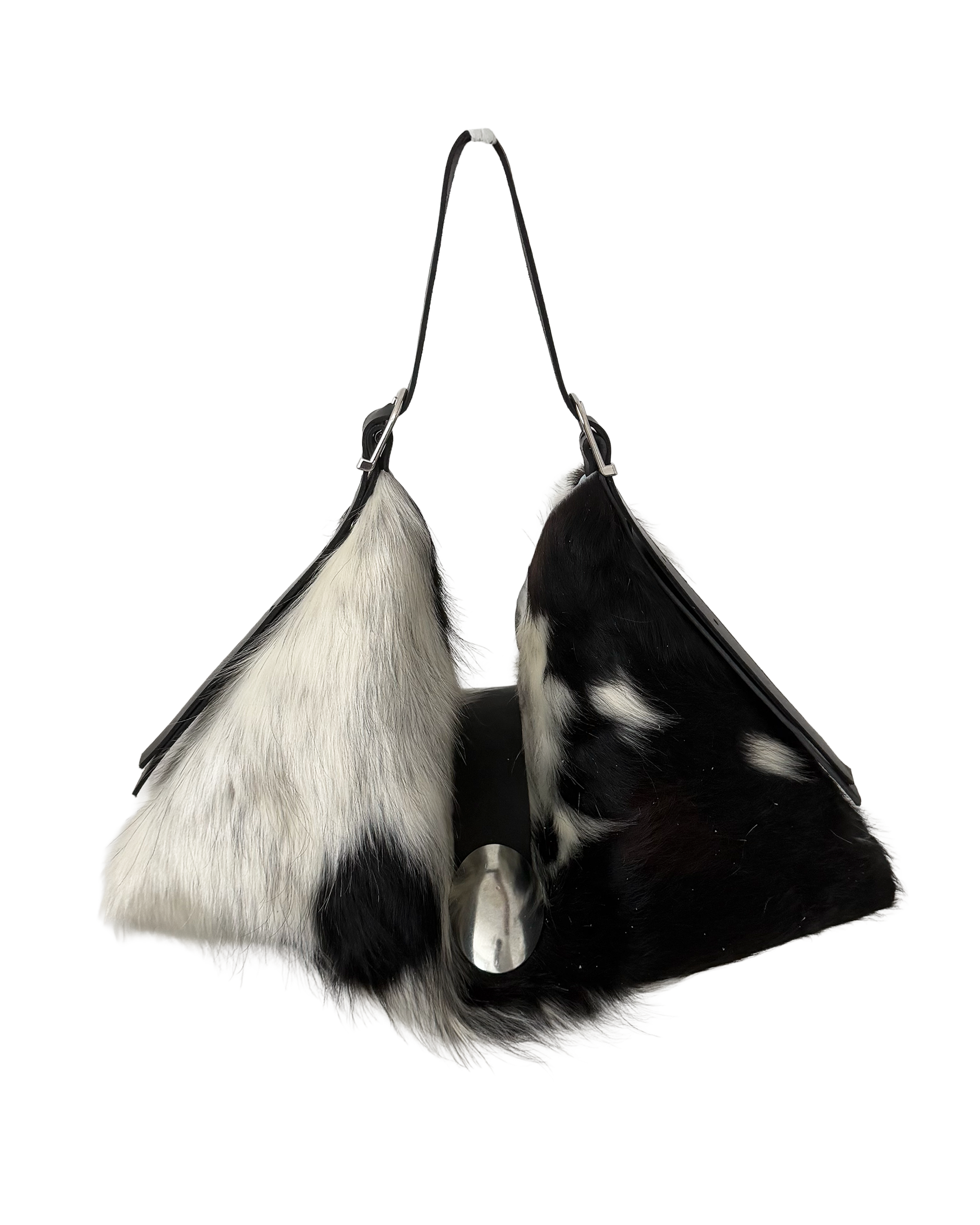 82 'supernova' bag