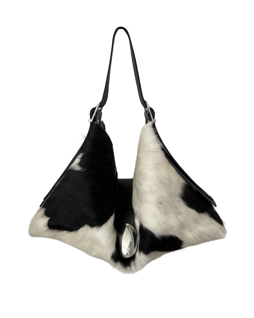 83 'supernova' bag