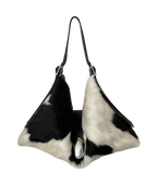 83 'supernova' bag