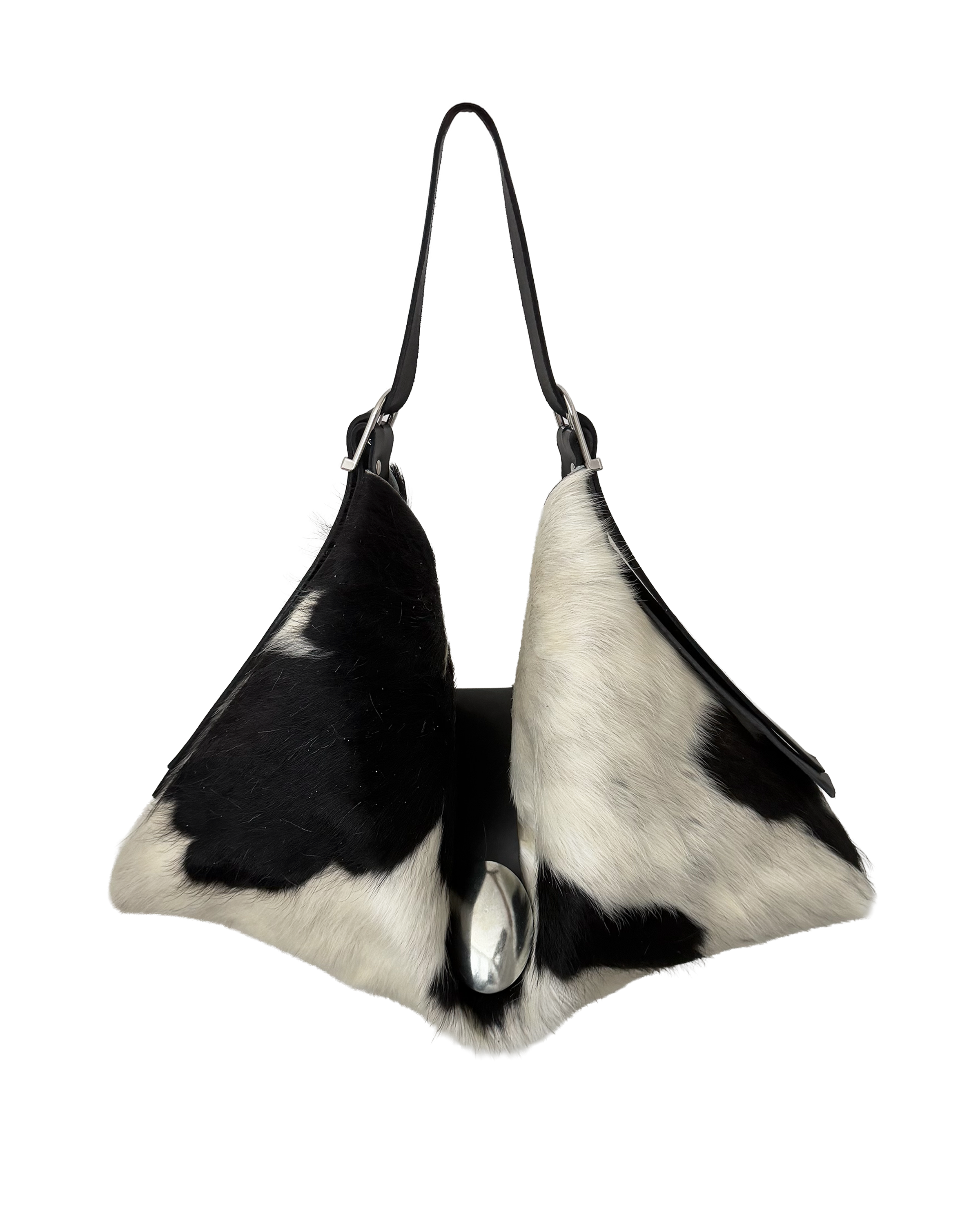 83 'supernova' bag
