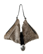 84 'supernova' bag