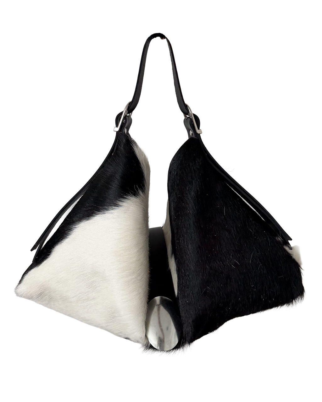 85 'supernova' bag